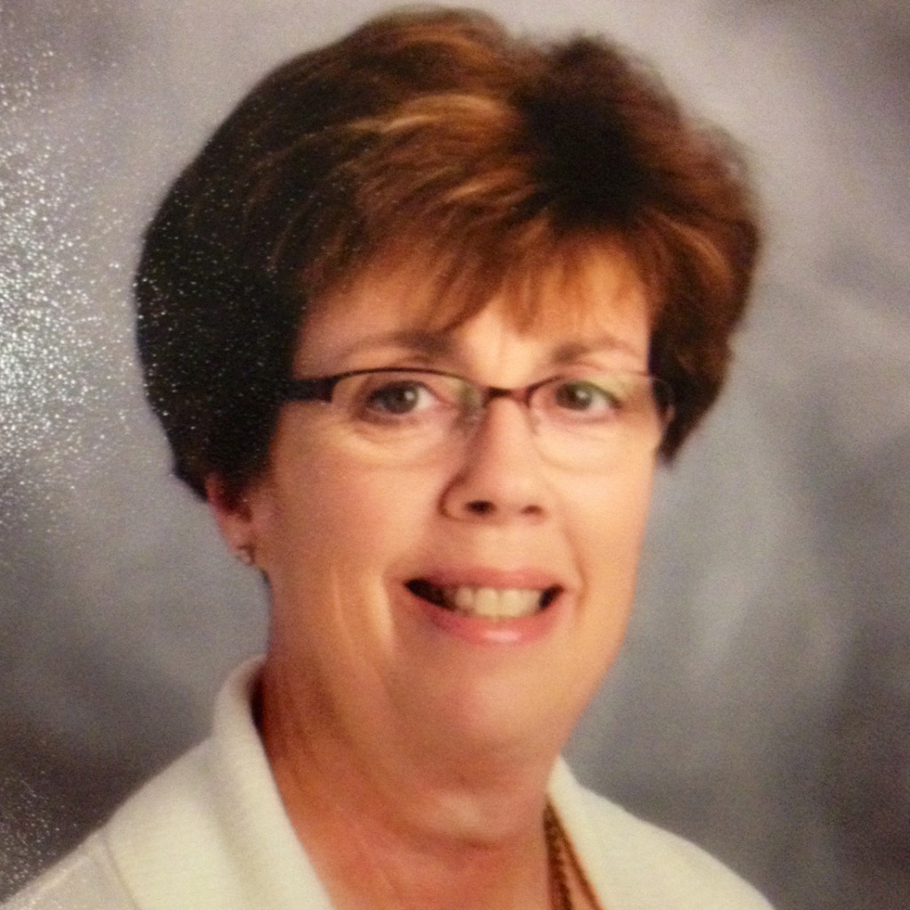 Lori Smith