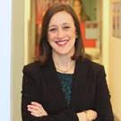 Madeleine Bayard