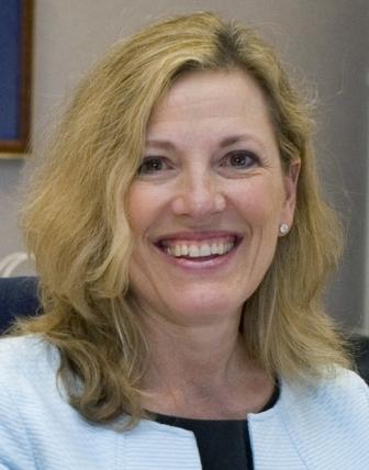 Rita Landgraf