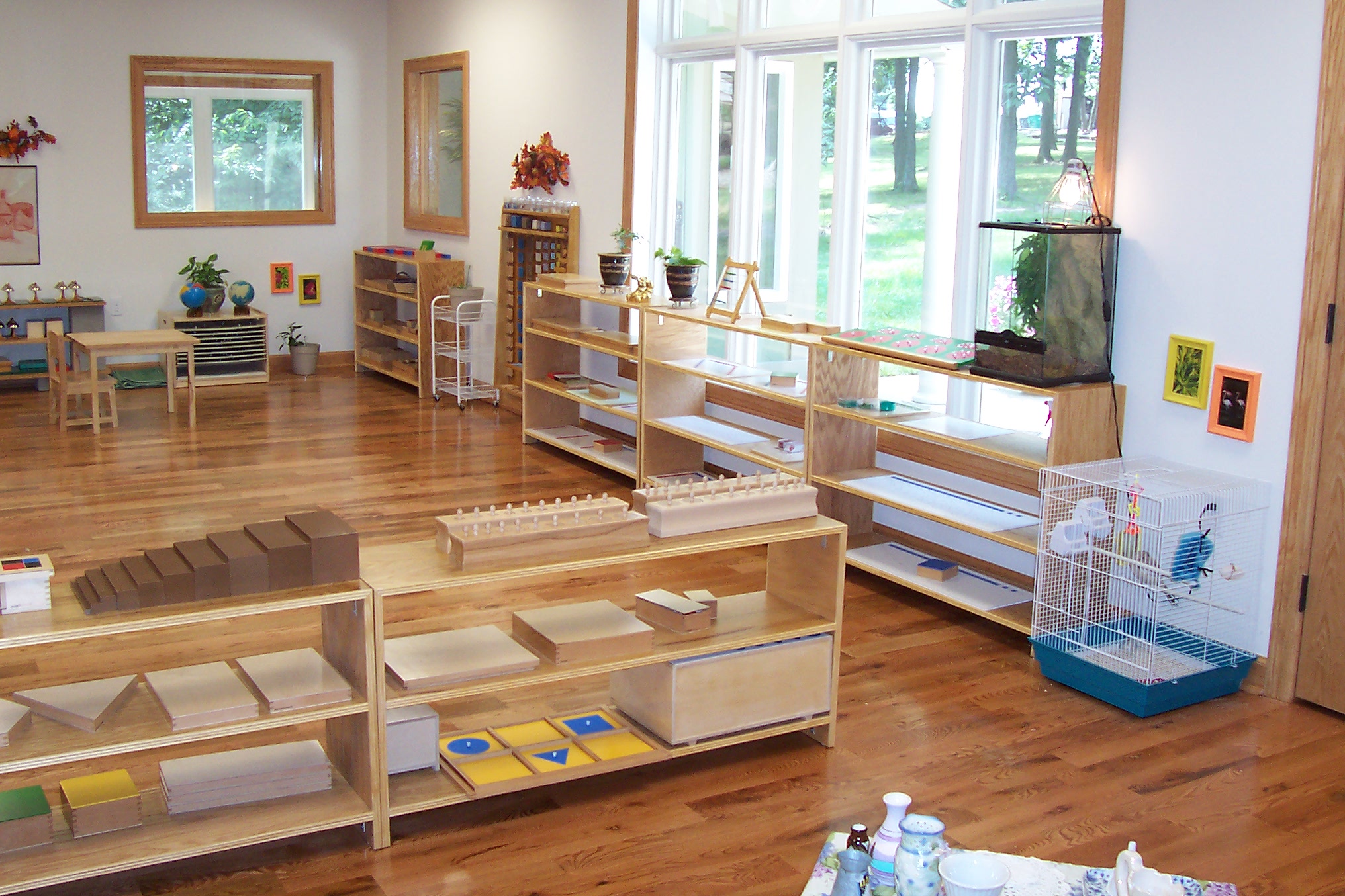 montessori-classroom